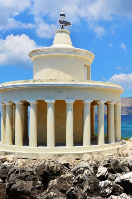 Kefalonia: Sea Kayaking Experience From Argostoli - Frequently Asked Questions