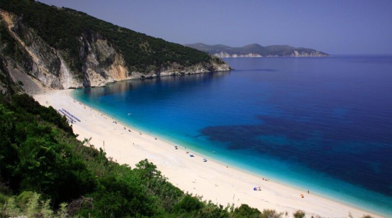 Kefalonia: Shore Excursion to Melissani and Drogarati Caves - Itinerary and Highlights