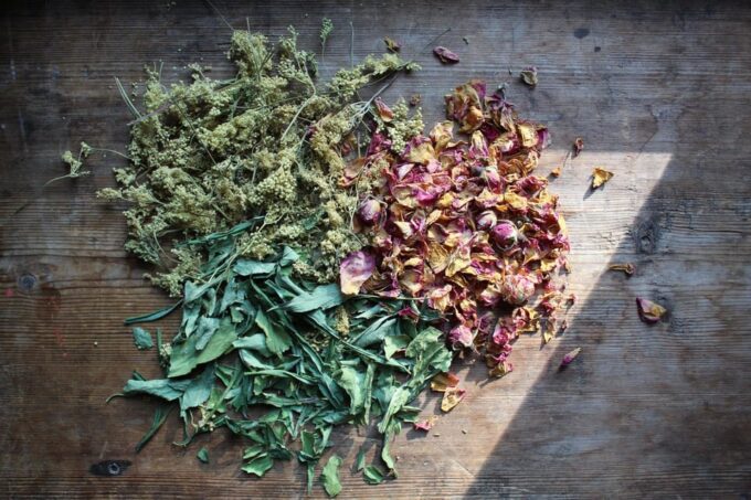 Kefalonia: Virgin Olive Oil Experience With Herbs & Wine - Olive Oil Evaluation and Pairing