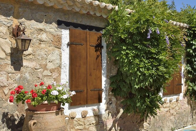Kefalonias Cultural Wonders and Culinary Delights - Frequently Asked Questions