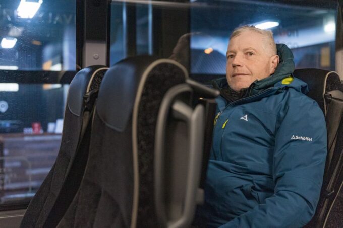 Keflavík Airport (Kef): Bus Transfer To/From Reykjavik - Additional Information