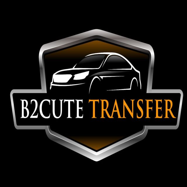 Keflavík Airport To Reykjavik - Transfer Pricing