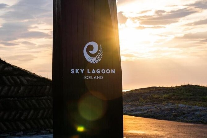 Keflavik International Airport Private Transfer To/From Reykjavik - Contact and Booking Details