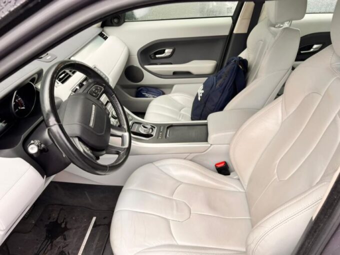 Keflavik : Private Airport Transfer KEF to RVK - Customer Reviews