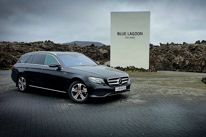 Keflavik To Reykjavik Private Luxury Airport Transfer - Hassle-Free Reykjavik Transfers