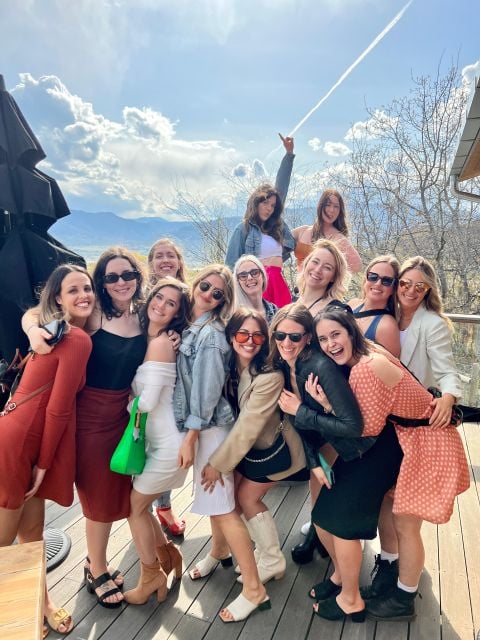 Kelowna: Lake Country Half Day Guided Wine Tour - Wine Region Highlights