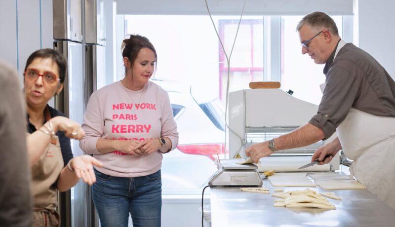 Kenmare Foodie Tour - Frequently Asked Questions