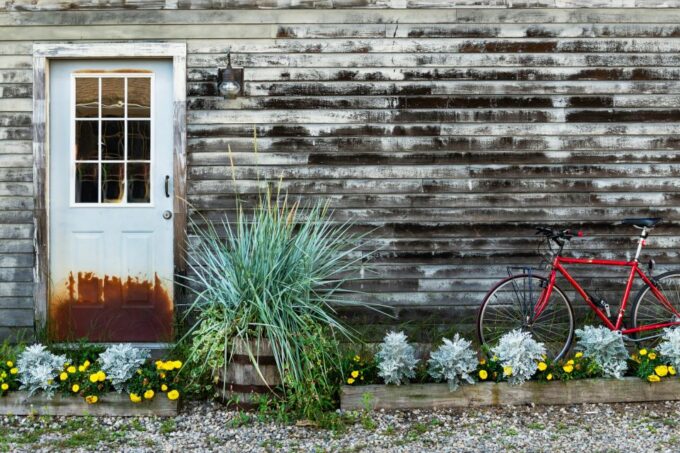 Kennebunkport: 2-Hour Historical Walking Tour - Exploring Kennebunkports History