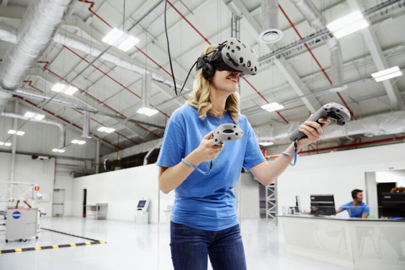 Kennedy Space Center: Astronaut Training Experience - Frequently Asked Questions