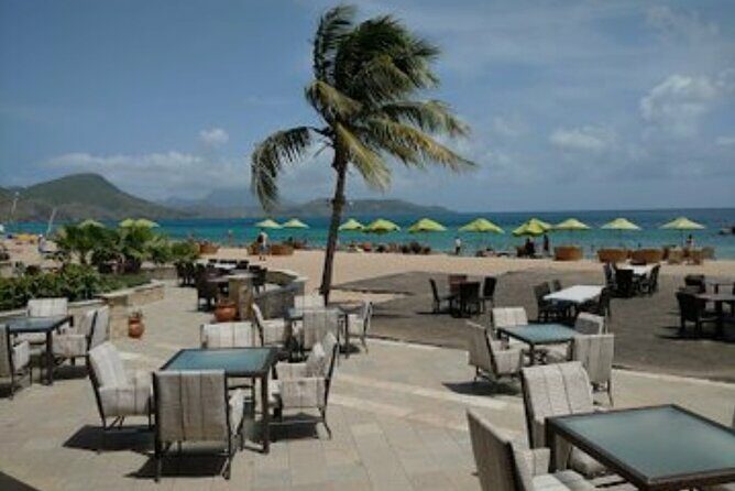 Ken's Beach Hopping Excursion - Authentic Experiences and Local Flavor