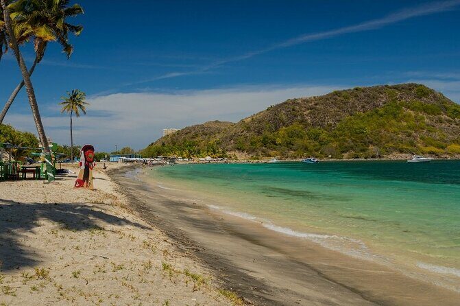 Ken's Beach Hopping Excursion - The Sum Up: Who Will Love This Tour?