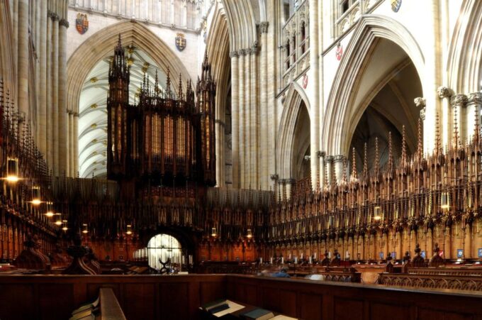Kent, Garden of England Private Tour With Entry - Frequently Asked Questions