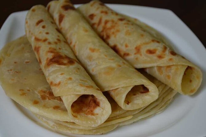 Kenya Food Tour, Eat Like a Local - Nairobi Street Food Experience Lunch - Positive Feedback