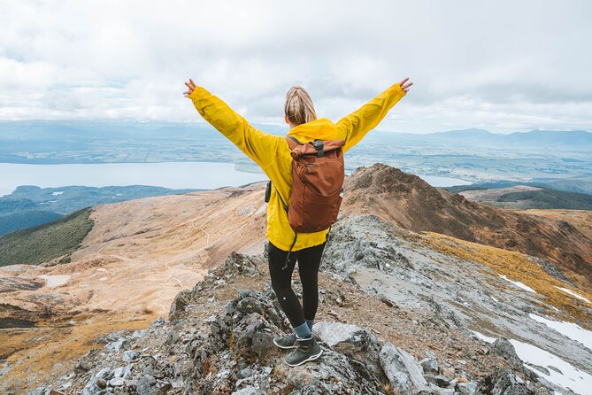 Kepler Track Water Taxi - Pricing and Guarantee