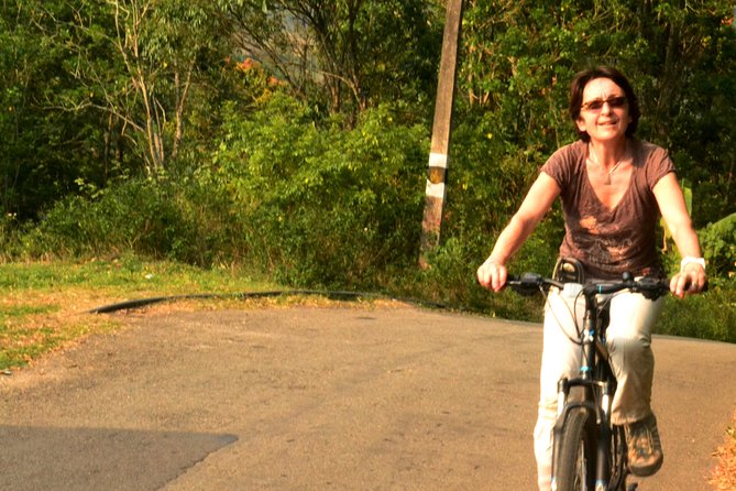 Kerala Multi Activity Tour - Pricing and Policies