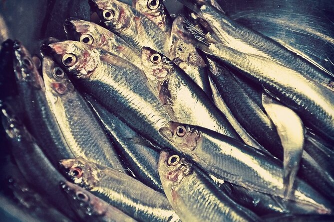 Kerala Sea Food Trail: An Excursion To Cherai Beach - Meeting and Pickup Information