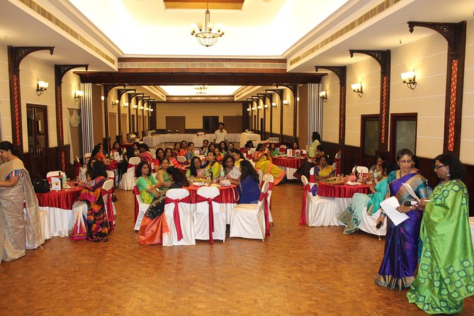 Kerala Tour - 7n8d - Meeting and Pickup