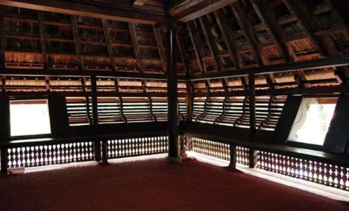 Kerala: Tour to Spice Garden of India: Travellers Choice: - Frequently Asked Questions
