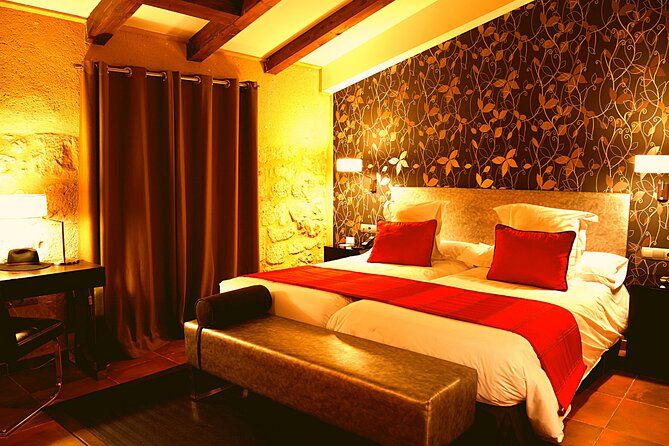 Keralas Houseboat and Backwaters From Mumbai With Flights: Luxury Private Tour - Sum Up