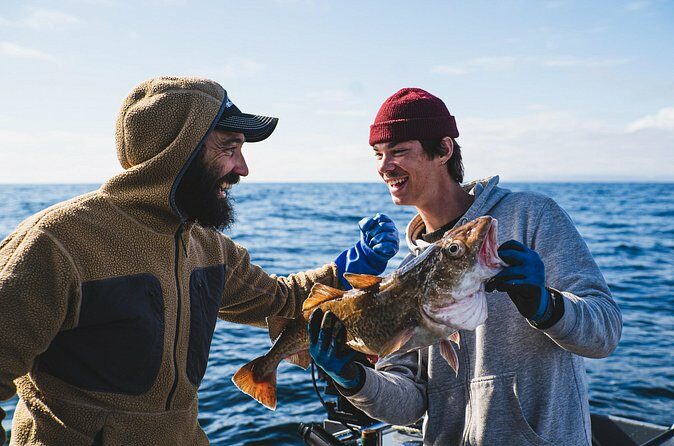 Ketchikan Halibut and Salmon Private Fishing Charter - A Closer Look at the Reviews