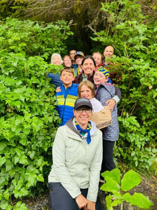 Ketchikan: Private Tours suitable for all ages! - Final Thoughts: The Best of Ketchikan, Tailored to You