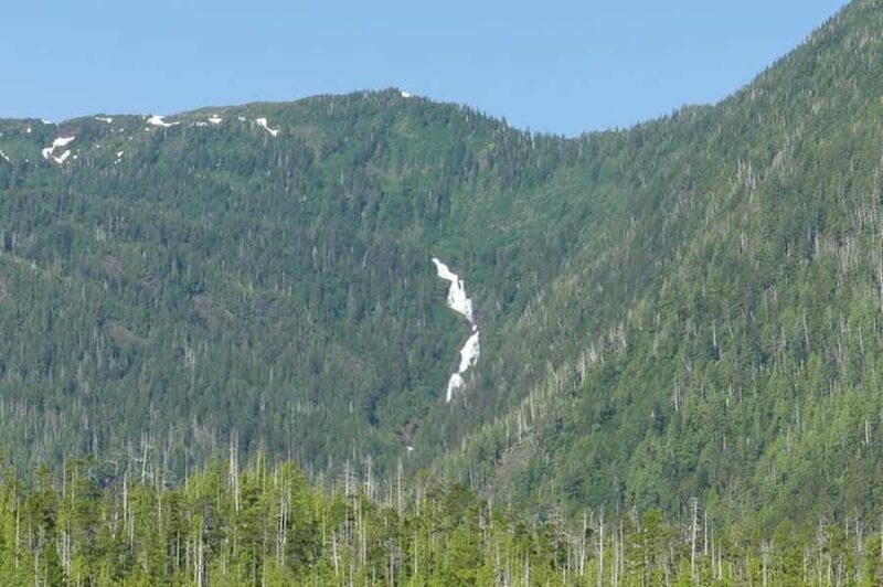 Ketchikan: Scenic Drive & George Inlet Fjords Zodiac Cruise - Who Will Love This Tour?
