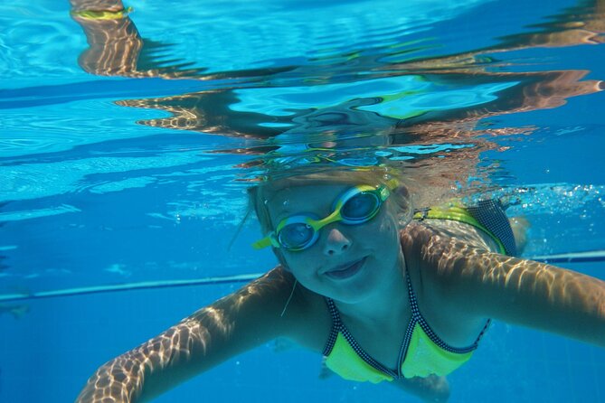 Key Largo Day Trip From Downtown Miami - Traveler Reviews and Feedback