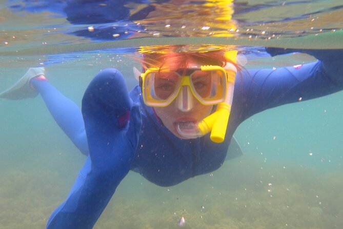 Key Largo Day Trip From Downtown Miami - Booking and Reservation Information