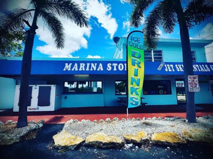 Key Largo Pontoon Boat Rentals - Frequently Asked Questions