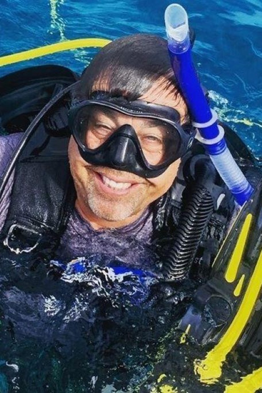 Key Largo: Scuba Refresher Course - Booking Information
