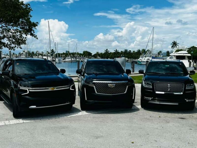 Key West Adventure: Day Trip from Miami to Paradise! - Who Will Love This Tour?