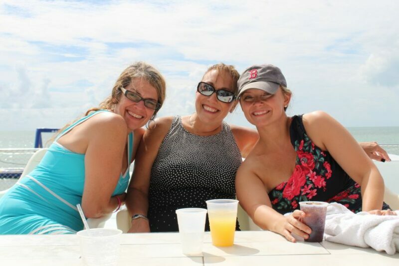 Key West: All-Inclusive Water Sports Package with Lunch - The Bottom Line: Is It Worth It?
