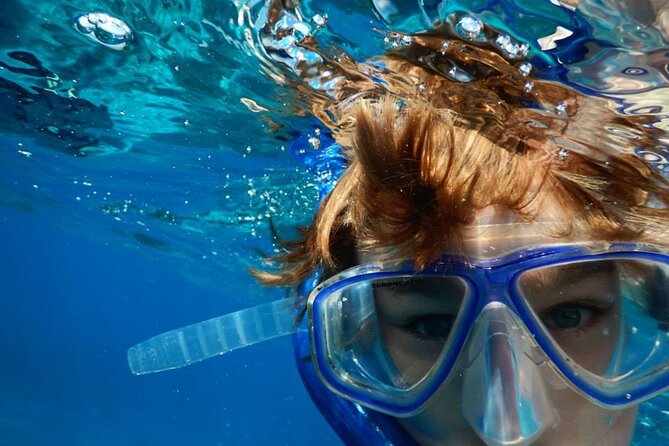 Key West Combo: Hop On Hop Off Afternoon Snorkeling - Frequently Asked Questions