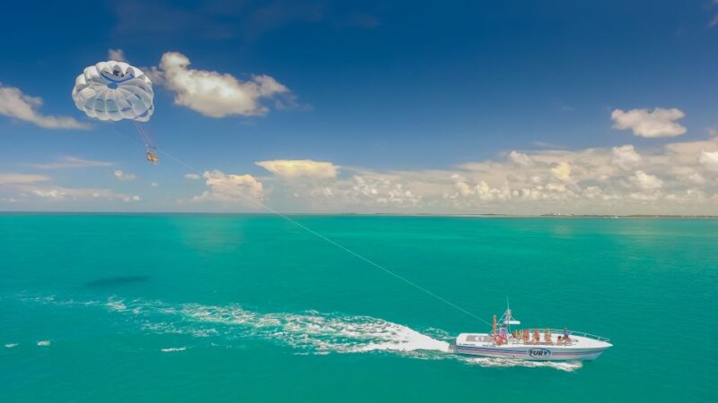 Key West: Day Trip From Fort Lauderdale W/ Activity Options - Customer Reviews and Ratings