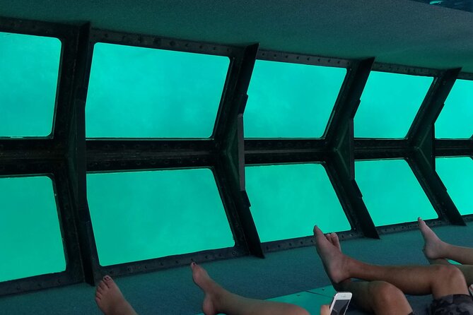 Key West Day Trip From Miami Beach With Activities - Recommendations and Additional Notes