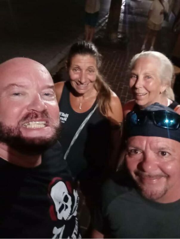 Key West Ghost Tours: Southernmost Shadows and Ghosts - Final Thoughts