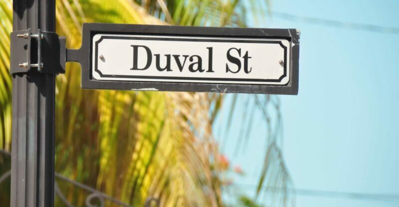 Key West: Haunted Pub Crawl Walking Tour - Who is this tour for?