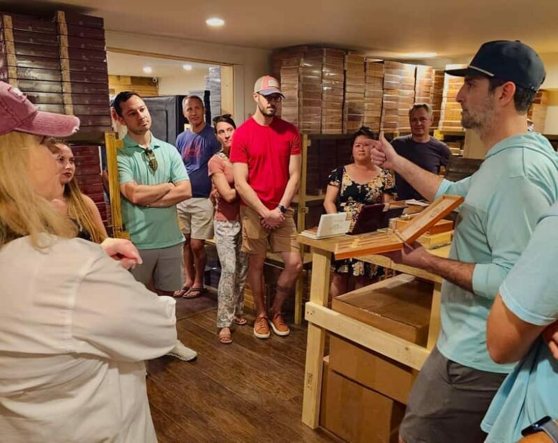 Key West: Insider's Hemingway Experience - Authentic Remarks from Participants