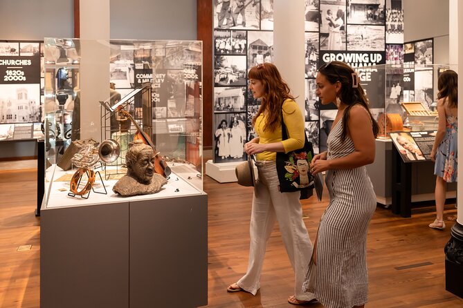 Key West - Museum Culture Pass - Customer Reviews and Ratings
