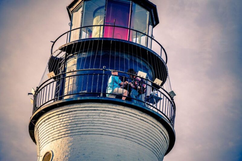 Key West: Museum Culture Pass For 4 Great Museums - Key Points