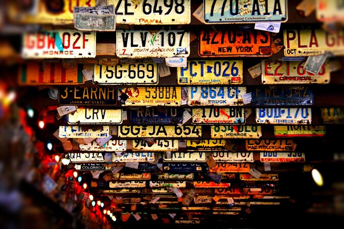 Key West Private Tour - Frequently Asked Questions