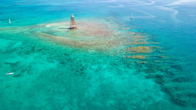 Key West: Reef Snorkel Morning Tour With Breakfast & Mimosas - Frequently Asked Questions