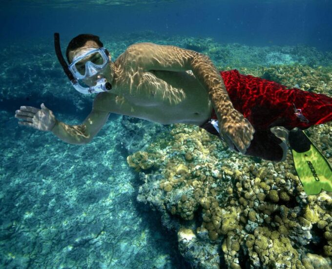 Key West: Rum and Reggae Afternoon Snorkel and Sunset - Frequently Asked Questions