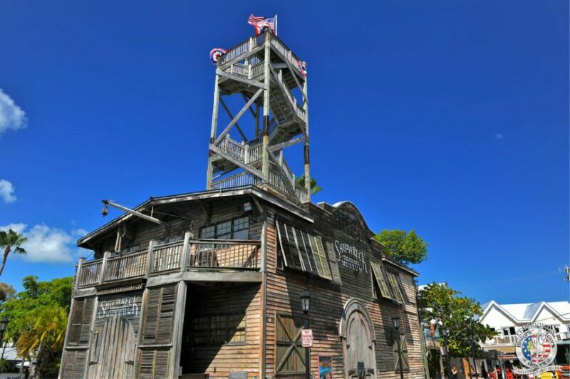 Key West Shipwreck Treasure Museum Tickets - Final Thoughts