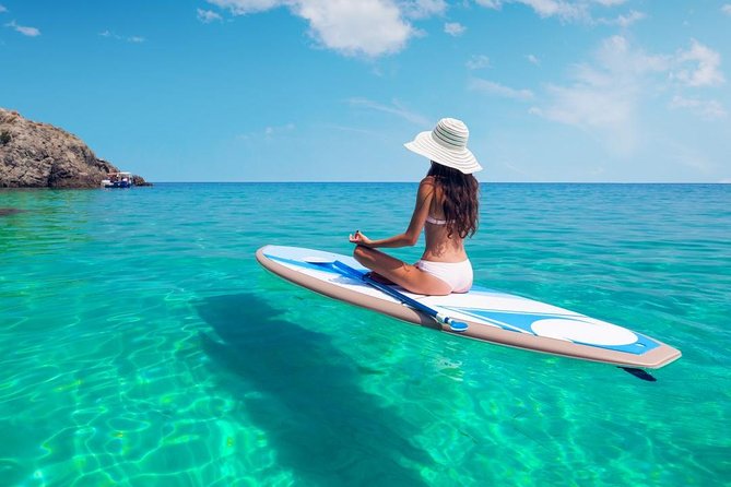 Key West Tour From Miami Private - Planning Your Tour