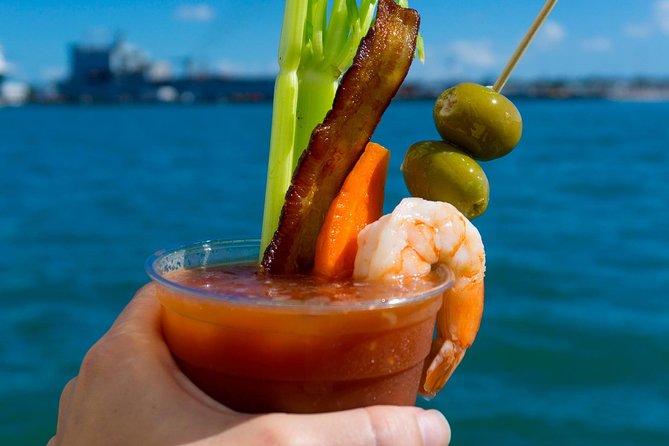 Key West Tour From Miami Private - Frequently Asked Questions
