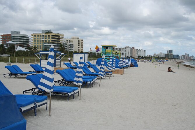 Key West: Water Sports Adventure Includes Jetski, Parasail, Snorkel & Waterpark - Customer Reviews and Feedback