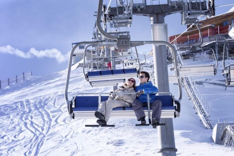 Keypass: Swiss Experience Pass - Cancellation Policy