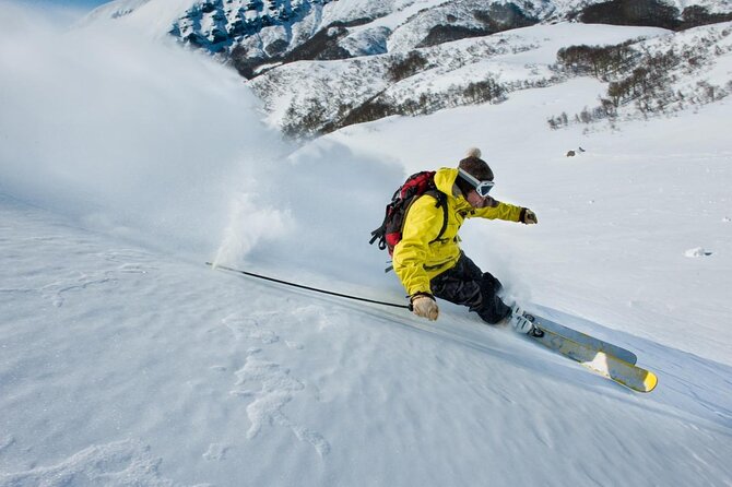 Keystone Resort to Denver Airport (Den) - Departure Private Transfer - Key Points