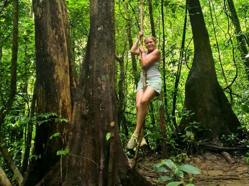 Khao Lak: Cheow Lan Lake, Diamond Cave, Hiking, All Included - Practical Details and Considerations